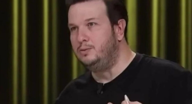 Şahan Gökbakar'dan asgari ücret tepkisi 