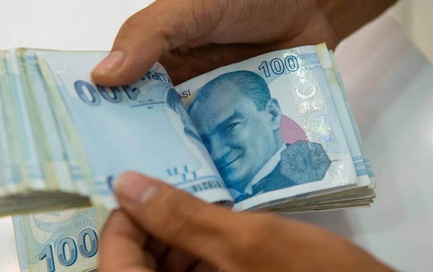 1800 gün toplayan emekli olacak! 10 yıl çalışmak yeterli