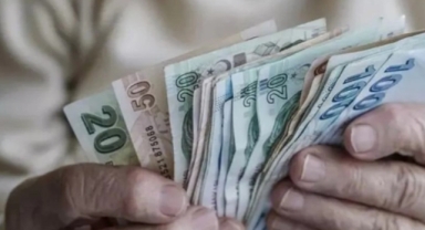 1800 gün toplayan emekli olacak! 10 yıl çalışmak yeterli