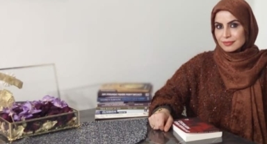 Çocuklarım Benim Dünyam mı?