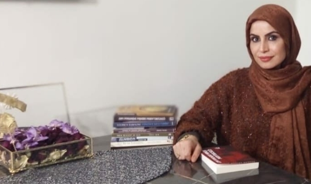 Çocuklarım Benim Dünyam mı?