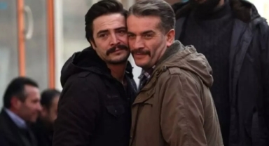 Sevenlerine Derin Bir Oh Çektirdi!