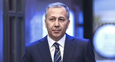 1 ton 340 kg uyuşturucu yakalandı