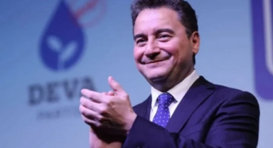 14 il belediye başkan adayını açıkladı