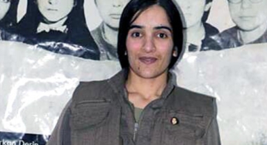 14 şehidin katili öldürüldü