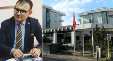 14 yaşındaki çocuk babasını uykusunda öldürdü