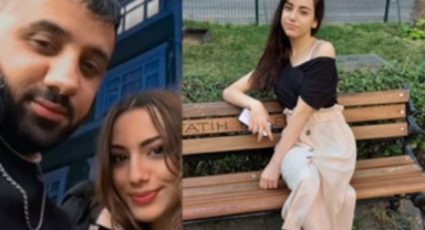 17 yaşındaki Melek Nur öldü