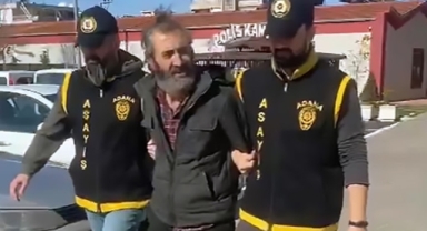 180 evi internetsiz bıraktı