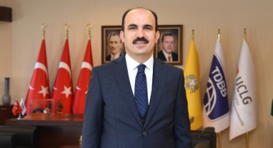 2023’TE KONYA KENT GENELİNDE 181 MİLYON LİRA SOSYAL KART DESTEĞİNDE BULUNULDU