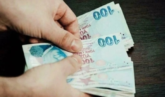 2024 memur ve emekli maaş zam oranı belli oldu