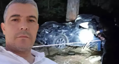 3 gündür kayıp olarak her yerde aranıyordu
