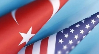 ABD nüfuzunu kaybediyor