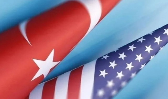 ABD nüfuzunu kaybediyor