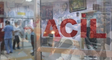 Acile başvurular daha da artacak