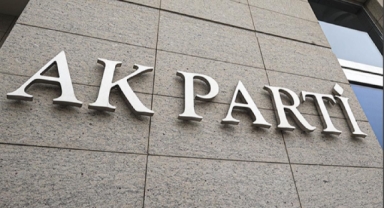 AK Parti'de ilk adaylar açıklanıyor