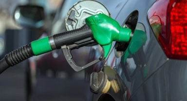 Akaryakıta okkalı ÖTV zammı geliyor