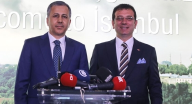 AKP'nin İstanbul adayı yüzde 70 ihtimalle Ali Yerlikaya olacak