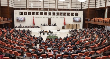 AKP ve MHP reddetti toki mağdurları ortada kaldı