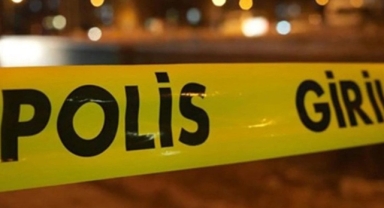 Ankara'da çöpe atılmış bebek cesedi bulundu