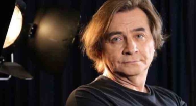 Armağan Çağlayan Pahalılığa isyan etti