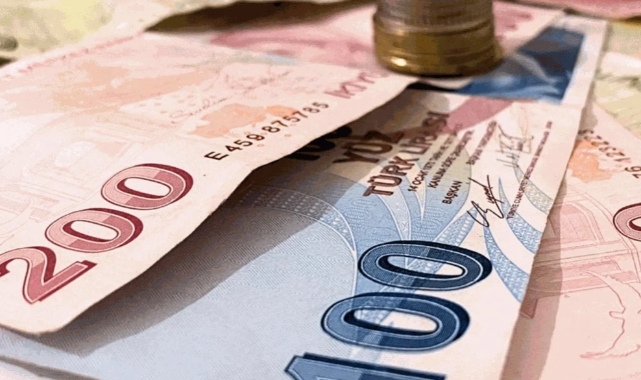 Asgari prim ödeme gün sayısında değişiklik