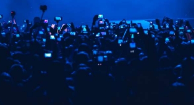 ATAŞEHİR’DE KÜLTÜR SANAT ETKİNLİKLERİ YENİ YILDA DA TÜM HIZIYLA SÜRECEK