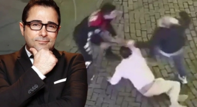 Atilla Taş tahliye oldu