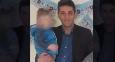 Aydın'da miras tartışması kanlı bitti