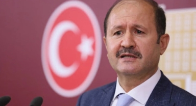 Bakan Yardımcısı'yla ilgili olay torpil iddiası