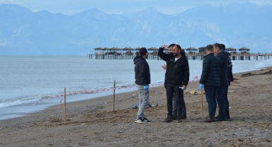 Bakan Yerlikaya'dan 8 cansız bedenle ilgili açıklama