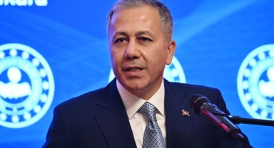 Bakan Yerlikaya'dan 8 cansız bedenle ilgili açıklama