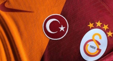 Barcelona'nın yıldızı imzayı atıyor