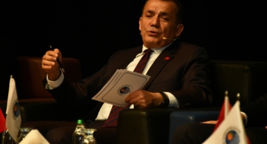 Yenişehir Belediyesinden yeşil enerji hamlesi 