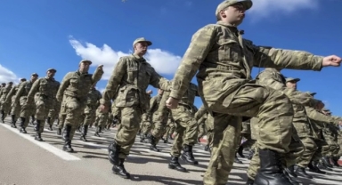 Bedelli askerlik ücretinde 60 bin liralık artış