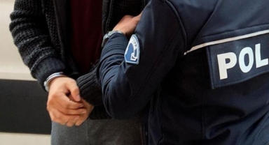 Beş şirketten 50 milyonluk 'Vurgun'