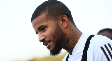 Beşiktaş'ta bir ayrılık daha resmileşti 