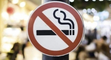 Bir sigara grubuna daha zam geldi