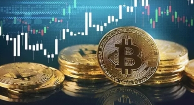 'Bitcoin 2024'ü yeni rekorlarla tamamlayabilir'
