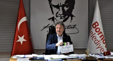 Bornova'da Yarıyıl Tatili Film Kulübü başlıyor