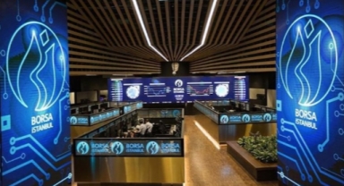 Borsa İstanbul'da 'hatalı işlem' düzenlemesi