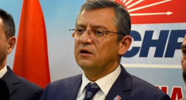 'Bu darbe girişimine karşı direneceğiz'