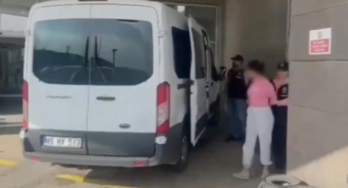 Büyük siber operasyonu