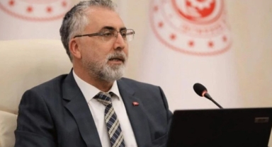 Çalışma hayatında yeni düzenlemeler