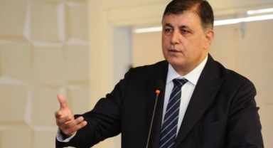 CHP'nin İzmir Belediye Başkan adayı belli oldu 