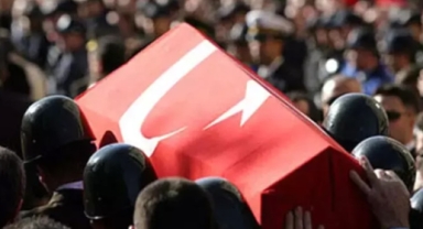 CHP ve İYİ Parti programlarını iptal etti