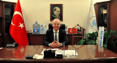 ÇİNE BELEDİYESİ ÇOCUKLARI TİYATRO OYUNUYLA BULUŞTURACAK