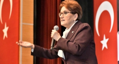 'Çözemedim ağabey özür dilerim'