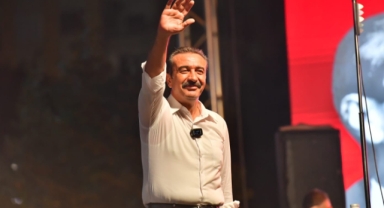 Çukurova Belediyesi 10’uncu toplu açılışa hazırlanıyor