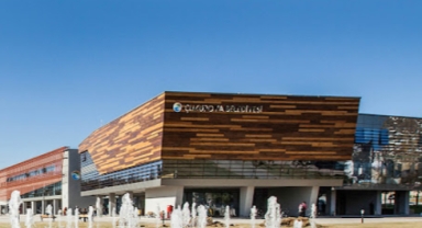 Çukurova Belediyesi Basın Duyurusu 