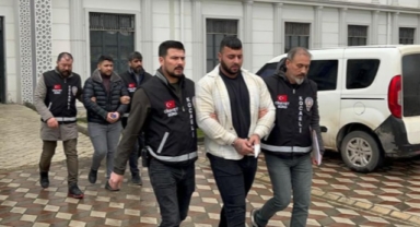 Darbedildikten 12 gün sonra yaşamını yitirdi